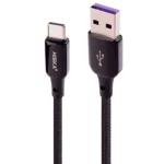 color image TLP 10156 1a1a1a bf5bda9e bcb4 4131 9df9 b9dcfdef778e