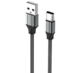 color image TLP 10168 8f8f8f d493675b 8810 4150 9e2e 61bde6f802a7