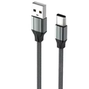 color image TLP 10168 8f8f8f d493675b 8810 4150 9e2e 61bde6f802a7