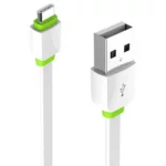 color image TLP 10175 ffffff 8069a7df fa2b 4311 820e 3006ff6d7b1b