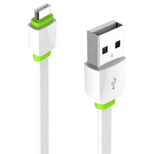 color image TLP 10175 ffffff 8069a7df fa2b 4311 820e 3006ff6d7b1b