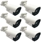 color image TLP 101911 ffffff ba69f954 6762 4df8 bffc 654988337345