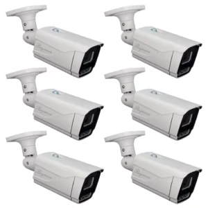 color image TLP 101926 ffffff 35ab6f43 303e 4e76 985a 6b9d097a54e1