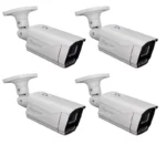 color image TLP 101927 ffffff 89e4c227 b027 4341 8e14 99dd268358e2