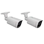 دوربین مداربسته AHD رایمون مدل 8312 بسته دو عددی 2 مگاپیکسل 13 color image TLP 101928 ffffff 12333522 9a5f 42e7 9181 e683971fe76d