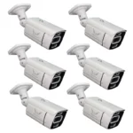 color image TLP 101929 ffffff b26f9ee5 dd1b 445b 9108 0089c552440e