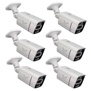 color image TLP 101929 ffffff b26f9ee5 dd1b 445b 9108 0089c552440e