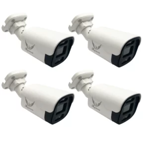 color image TLP 101934 ffffff 6bfbaf73 0ace 44b8 a4c8 5163e86ebf79