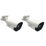 دوربین مداربسته AHD رایمون مدل 8235 بسته دو عددی 2 مگاپیکسل 13 color image TLP 101935 ffffff 914099c5 a0af 4c1c a211 b0ef50b16c91