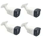 color image TLP 101947 ffffff 68f27d3f f824 4852 a53c b2485b8bab26