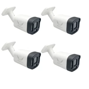 color image TLP 101947 ffffff 68f27d3f f824 4852 a53c b2485b8bab26