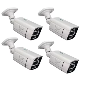 color image TLP 101954 ffffff e7844e34 5ee2 4d41 a8e5 468ca4e911dd