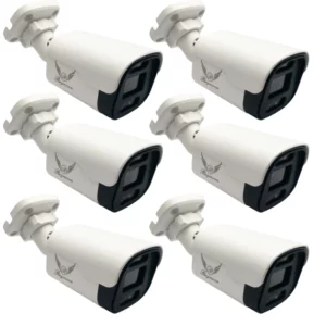 color image TLP 101956 ffffff 9e33046e be58 41b8 b79d 3d5964038a0f