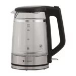 color image TLP 101969 1a1a1a d755cb9d e348 4005 92a9 96d21b863804