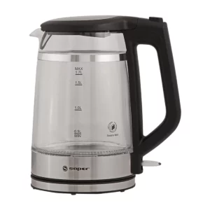 color image TLP 101969 1a1a1a d755cb9d e348 4005 92a9 96d21b863804