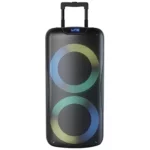 color image TLP 10196 1a1a1a c26b1ff7 db4d 4f6e b3f9 3a32b8034b4a