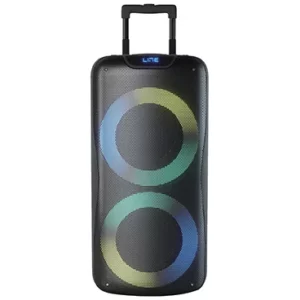 color image TLP 10196 1a1a1a c26b1ff7 db4d 4f6e b3f9 3a32b8034b4a