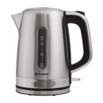 color image TLP 101973 cfcfcf 55aae1bc 9020 49c6 9820 f846b9454183