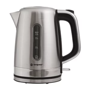 color image TLP 101973 cfcfcf 55aae1bc 9020 49c6 9820 f846b9454183