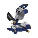 اره فارسی بر هیوندای مدل HP2825-MS 1 color image TLP 102010 1a1a1a 0a7b6a84 9f9f 4a99 aed7 09904df47393