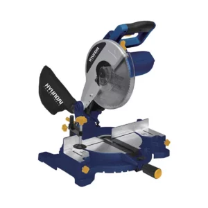 color image TLP 102010 1a1a1a 0a7b6a84 9f9f 4a99 aed7 09904df47393