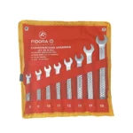 color image TLP 102012 1a1a1a 9c455a47 29e1 4f9d 84f6 525bb67fc7cb