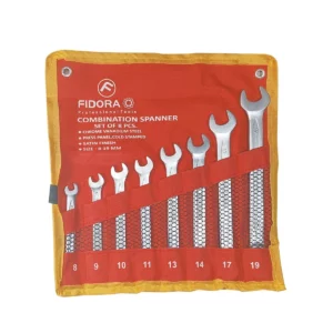 color image TLP 102012 1a1a1a 9c455a47 29e1 4f9d 84f6 525bb67fc7cb