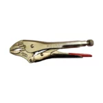 انبر قفلی فیدورا مدل AM1775 سایز 10 اینچ 1 color image TLP 102015 aba4ab d26e3778 9da2 491b a8a6 0db2e8d364ec