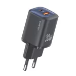 color image TLP 102019 1a1a1a ba4e4b3e f4e8 4765 b794 0053076ee717