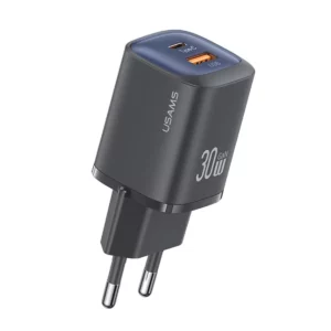 color image TLP 102019 1a1a1a ba4e4b3e f4e8 4765 b794 0053076ee717