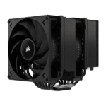 color image TLP 102028 1a1a1a 0a1423a0 d927 4a0c b5d9 048677184379