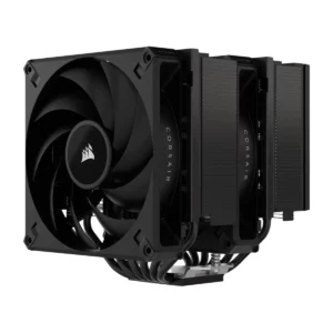 color image TLP 102028 1a1a1a 0a1423a0 d927 4a0c b5d9 048677184379