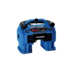 color image TLP 102029 1a1a1a 96e1990d 4021 4648 b323 e0ade922c6a6