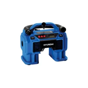 color image TLP 102029 1a1a1a 96e1990d 4021 4648 b323 e0ade922c6a6