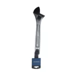 آچار فرانسه هیوندای سایز 10 اینچ مدل HT9010 1 color image TLP 102038 1a1a1a 2d50efb3 4979 497c 8f5e 8979d99fda35