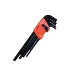 color image TLP 102043 1a1a1a 2cf5a0b6 5243 4903 90f8 19b2e8dc00fd