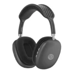 هدفون بلوتوثی پرووان مدل PHB3555N 1 color image TLP 102052 1a1a1a 30f1c208 40de 476b 9102 137949a331cc