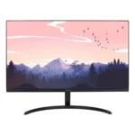 color image TLP 102054 1a1a1a 4cfa0cbe 895d 4e13 8300 59c8a0af2685