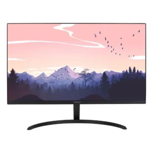 color image TLP 102054 1a1a1a 4cfa0cbe 895d 4e13 8300 59c8a0af2685