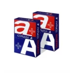 color image TLP 102083 ffffff 5a3d18cb f1b8 4b55 858e 44b692b2755a 1