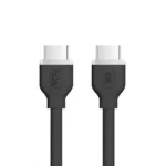 color image TLP 102101 3479bf 8d9773f1 cecb 43fa 87b6 f1d8e058e8cf