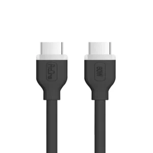 color image TLP 102101 3479bf 8d9773f1 cecb 43fa 87b6 f1d8e058e8cf