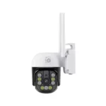 color image TLP 102177 1a1a1a 1bf611ae 3a77 4d7a a29a 4d1b6596d6df