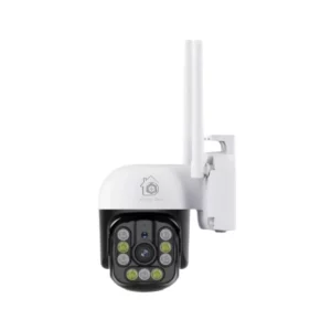 color image TLP 102177 1a1a1a 1bf611ae 3a77 4d7a a29a 4d1b6596d6df