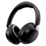 color image TLP 102245 1a1a1a 9d2d0d2a 2178 44c9 9ead 630f855d0ba4