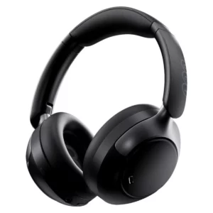 color image TLP 102245 1a1a1a 9d2d0d2a 2178 44c9 9ead 630f855d0ba4