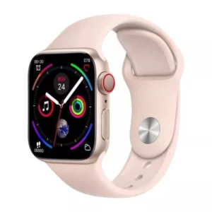 color image TLP 102307 1b1919 a9351cc3 2cd7 417f b3f4 b74904438761