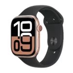 color image TLP 102315 f390eb 40df2d05 e4e9 48aa be40 8c430c3062f7