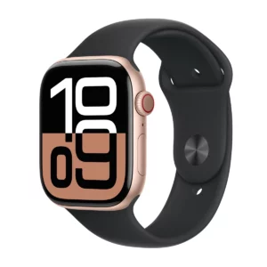 color image TLP 102315 f390eb 40df2d05 e4e9 48aa be40 8c430c3062f7