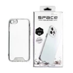 color image TLP 102502 FCFAFA 5a70a1e2 3f02 4192 9534 fcde5df00c31